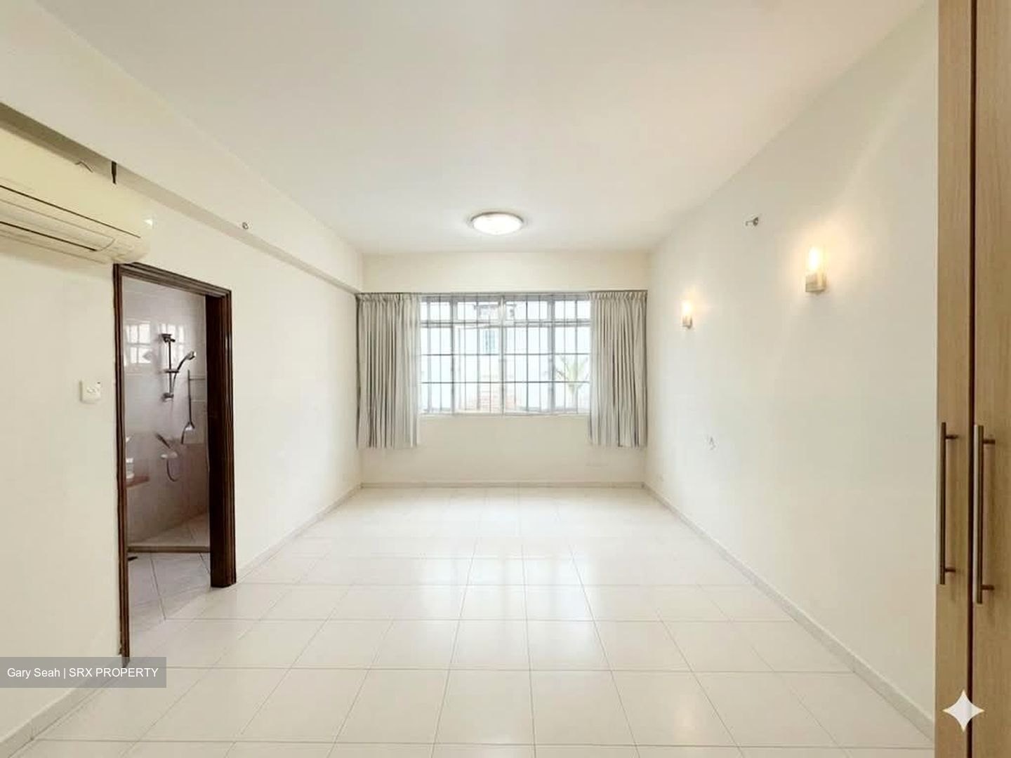 Kovan Road (D19), Terrace #574007171